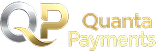 QuantaPayments